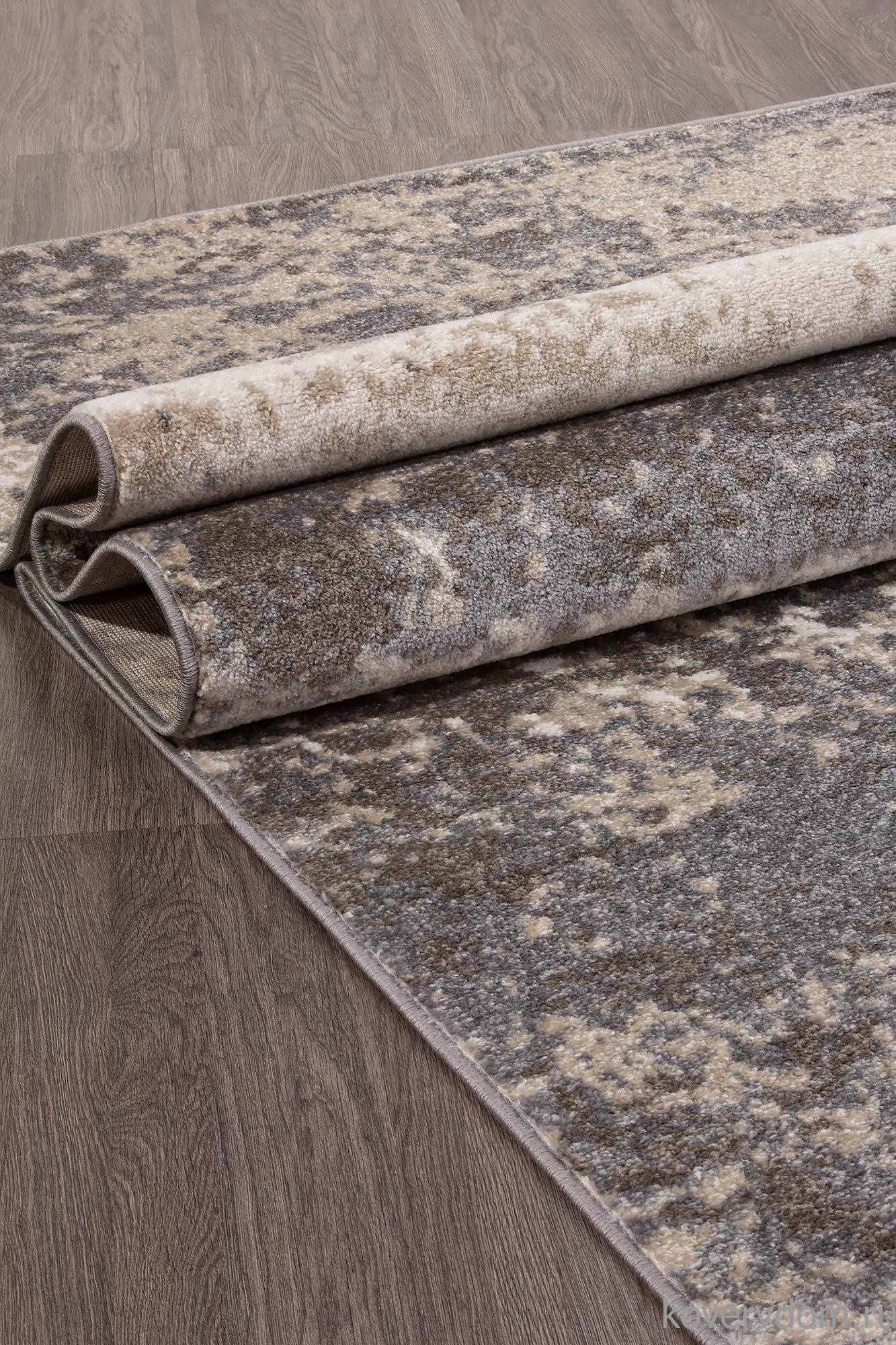 Ковер TORNADO F047 BEIGE