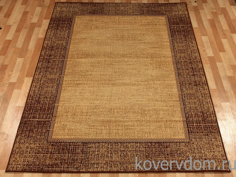 Ковер STANDARD CORNUS beige Ковер STANDARD CORNUS beige