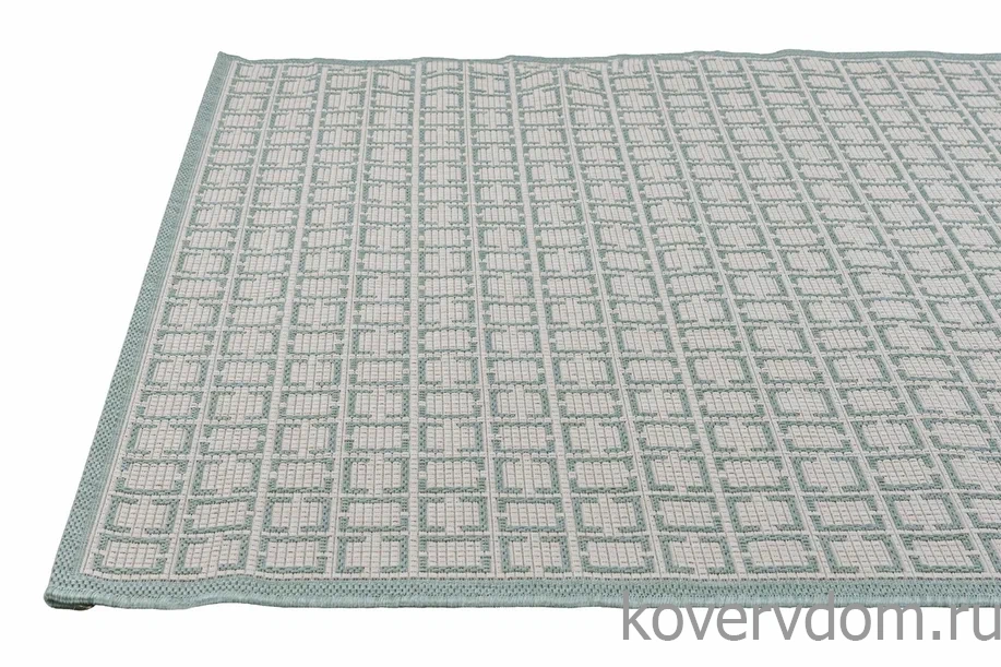 Ковер-циновка Lineo B083 8P01 Ковер-циновка Lineo B083 8P01