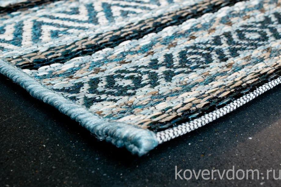 Ковер-циновка BRIGHTON 98738 503199 Ковер-циновка BRIGHTON 98738 503199