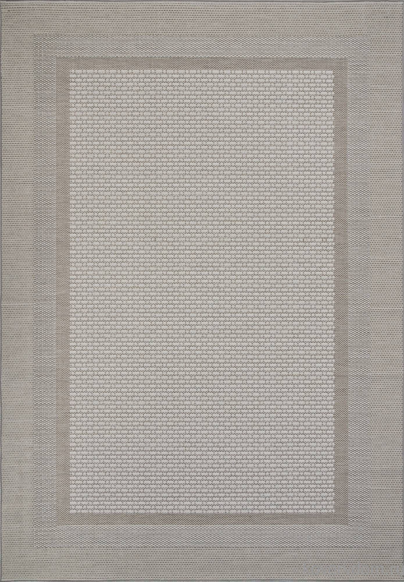 Ковер OTTOWA S117 CREAM-BEIGE Ковер OTTOWA S117 CREAM-BEIGE