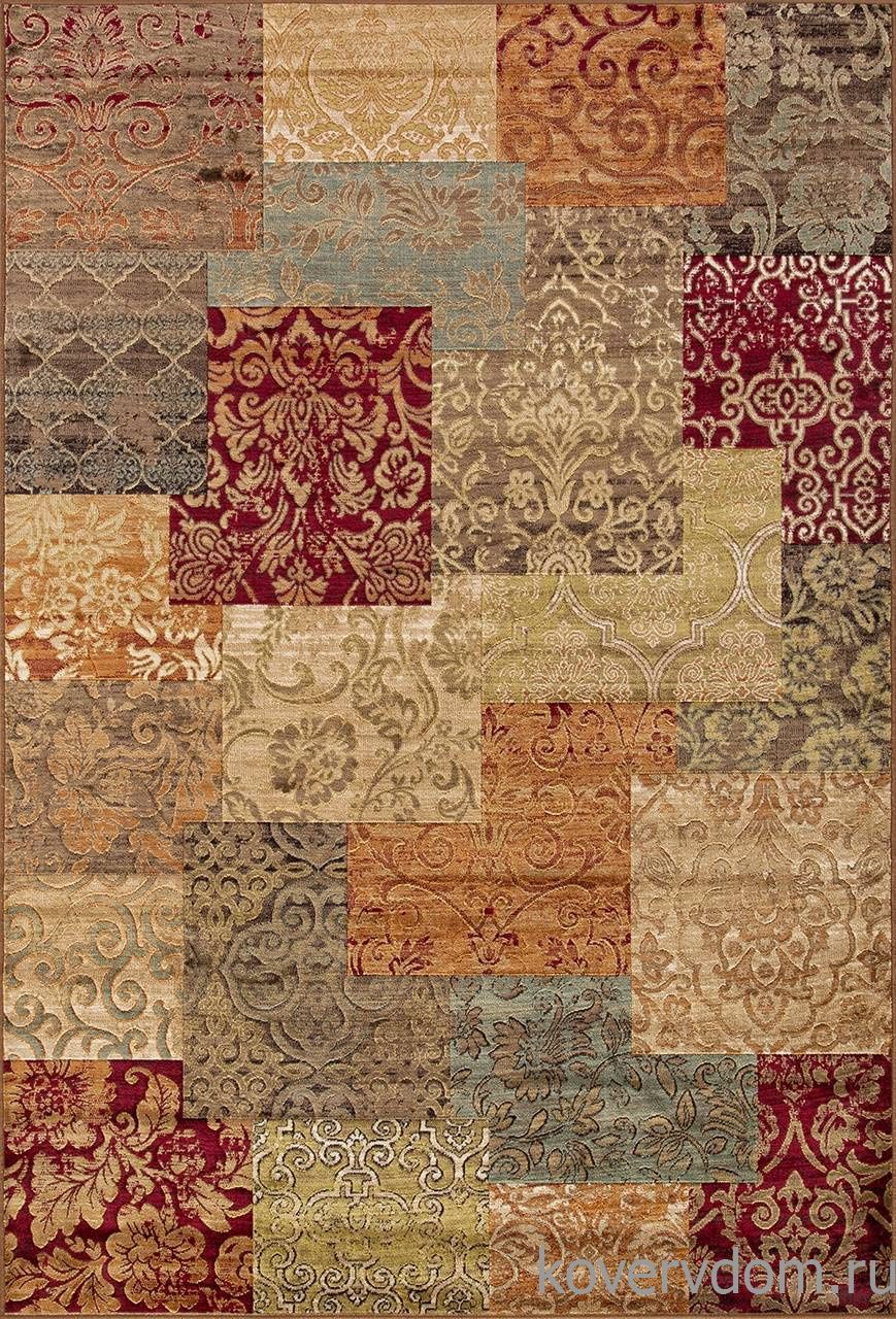 Ковер MATRIX 89414 9222 V