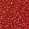 Ковер SUNRISE p848 RED-GRAY