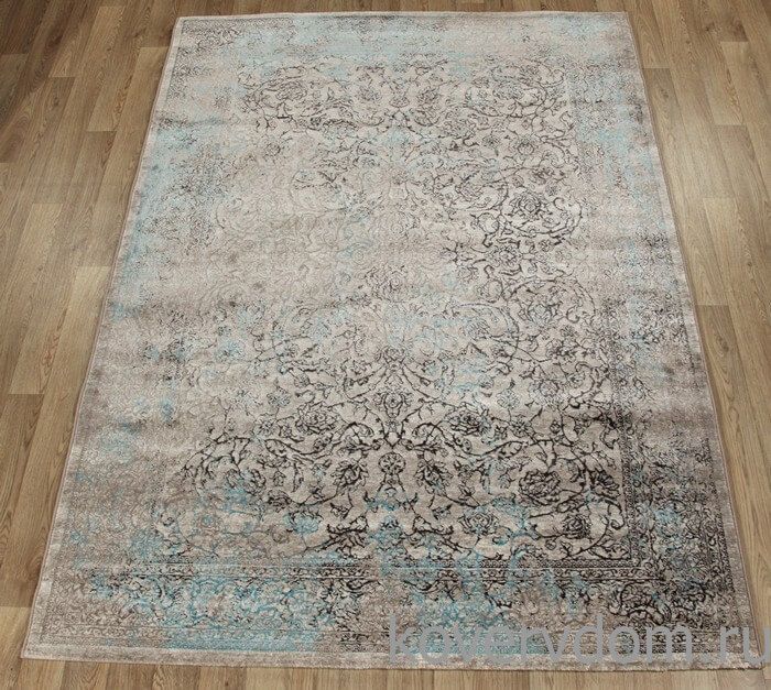 Ковер OSTA Patina 41043 620 Винтаж Ковер OSTA Patina 41043 620 Винтаж