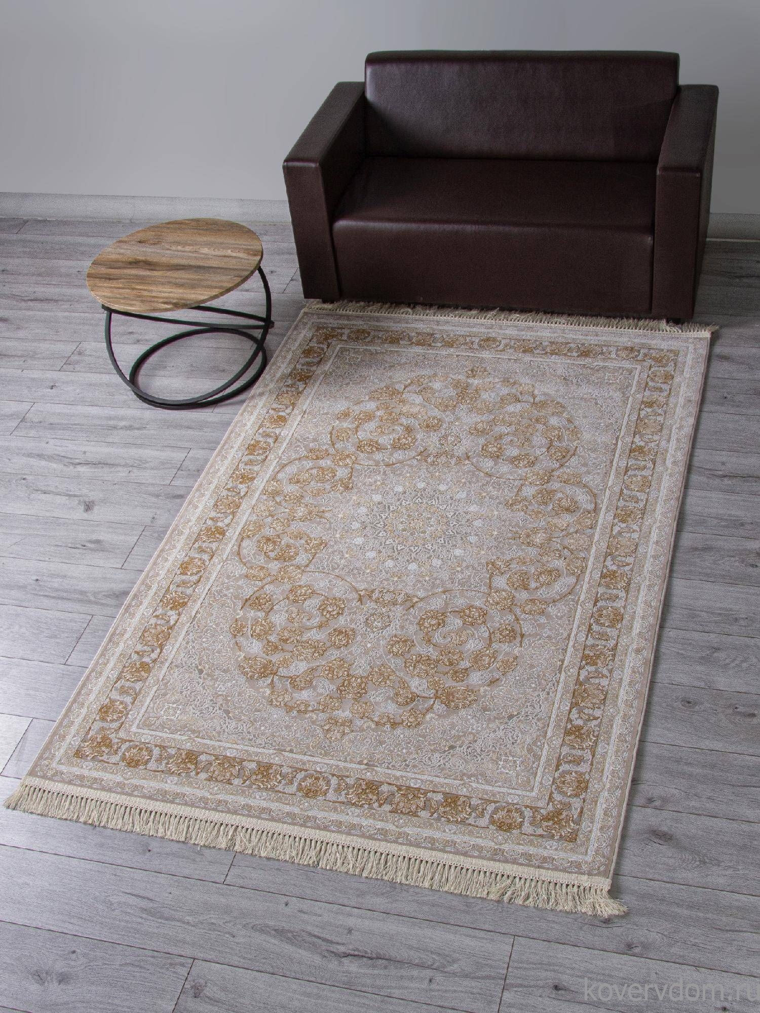 Ковер FARSI 1200 G142 CFI 000 Ковер FARSI 1200 G142 CFI 000