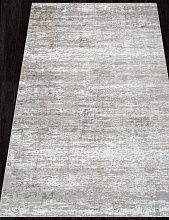 Ковер из Турции PARADIZE-A 00741A GREY / GREY
