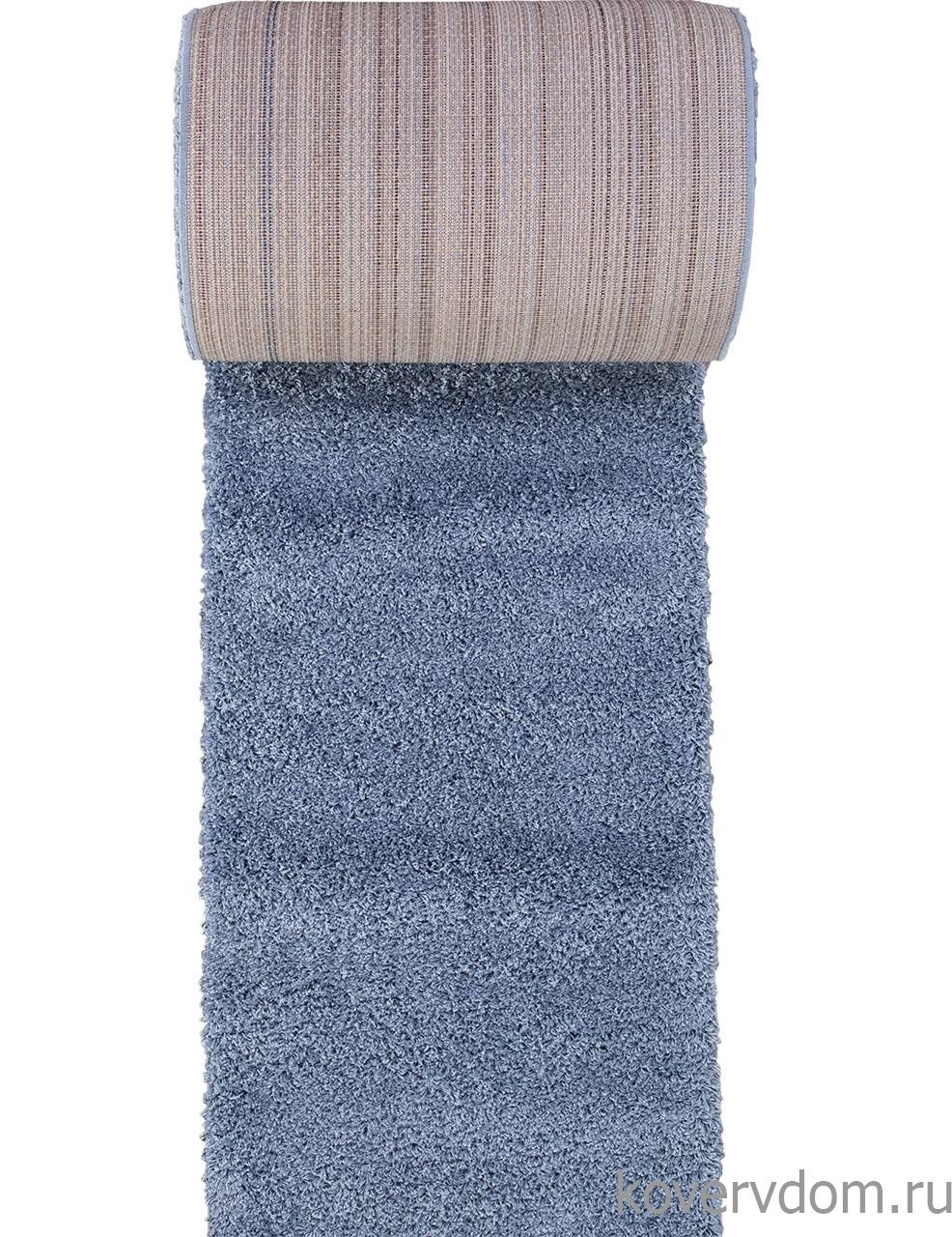 Ковровая Дорожка FUTURA S600 COOL BLUE