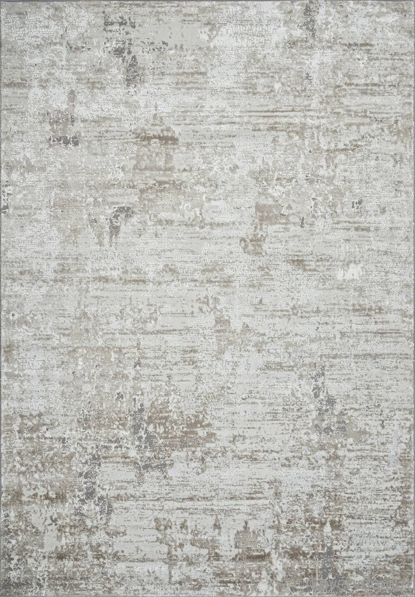 Ковер SIRIUS F197 BEIGE Ковер SIRIUS F197 BEIGE