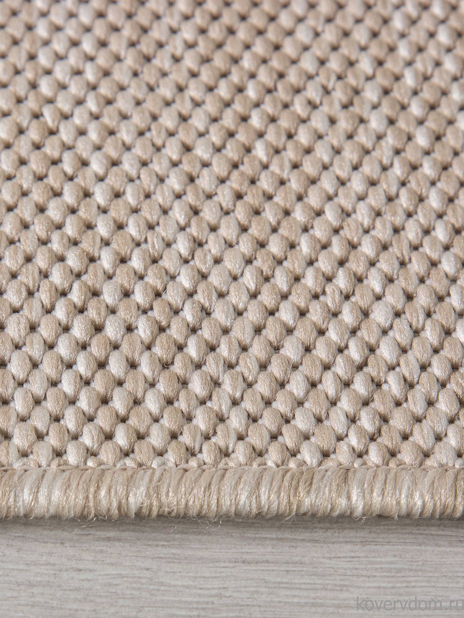 Ковер MIRAGE P000 BEIGE Ковер MIRAGE P000 BEIGE
