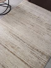Ковер из Турции MELODY 35996A BEIGE / CREAM