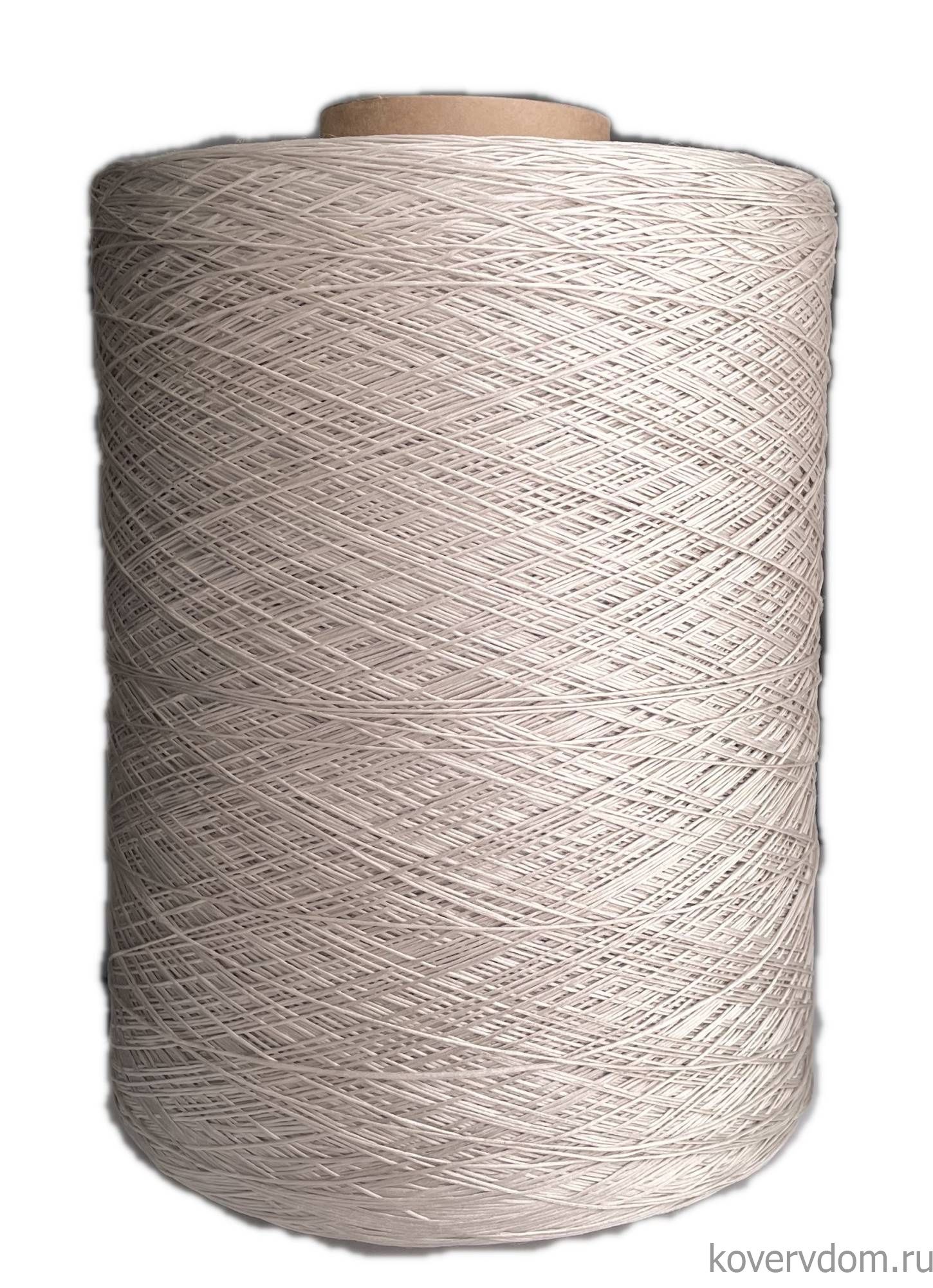 НИТКА для оверлока 3 КГ HEATSET 2351 BEIGE НИТКА для оверлока 3 КГ HEATSET 2351 BEIGE