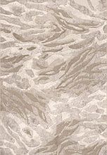 Ковер Ragolle NUBIAN R 64218 2545