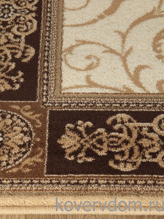 Ковер ISFAHAN LAMARO camea Ковер ISFAHAN LAMARO camea