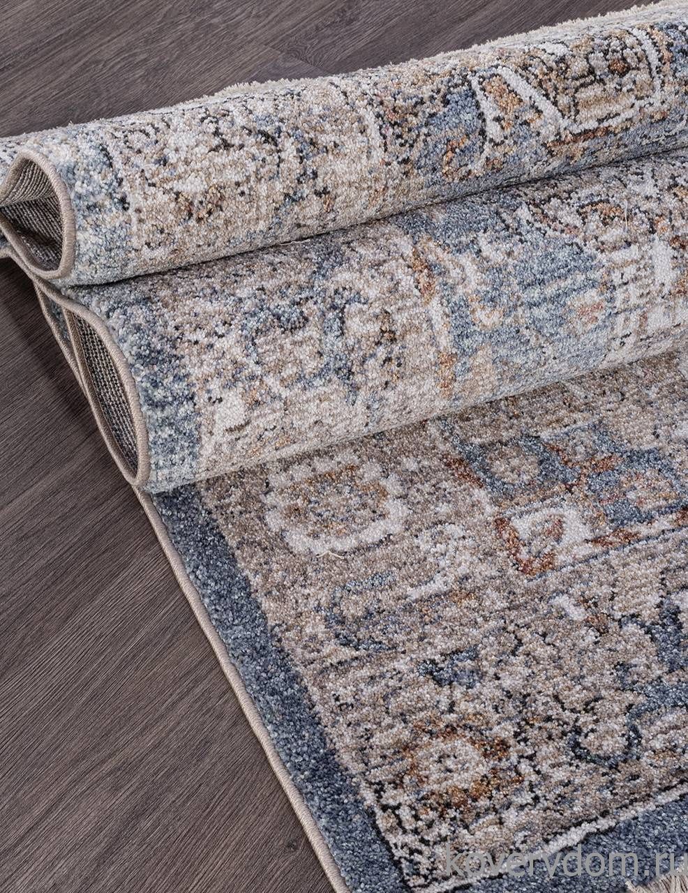 Ковер BALTIMORE 35014 110 MULTI