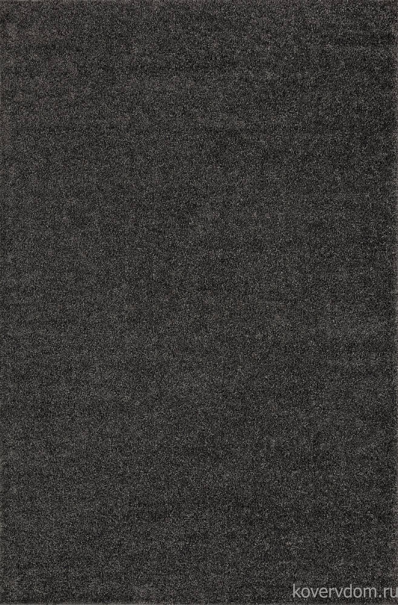 Ковер MAKAO S600 F.GRAY Ковер MAKAO S600 F.GRAY