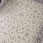 Ковер Jasmine 35831A CREAM / L.GREY