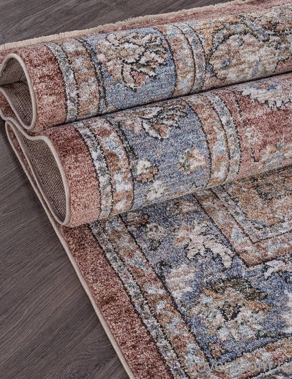 Ковер BALTIMORE 35017 110 MULTI