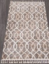 Ковер UVITA 37334 070 BEIGE