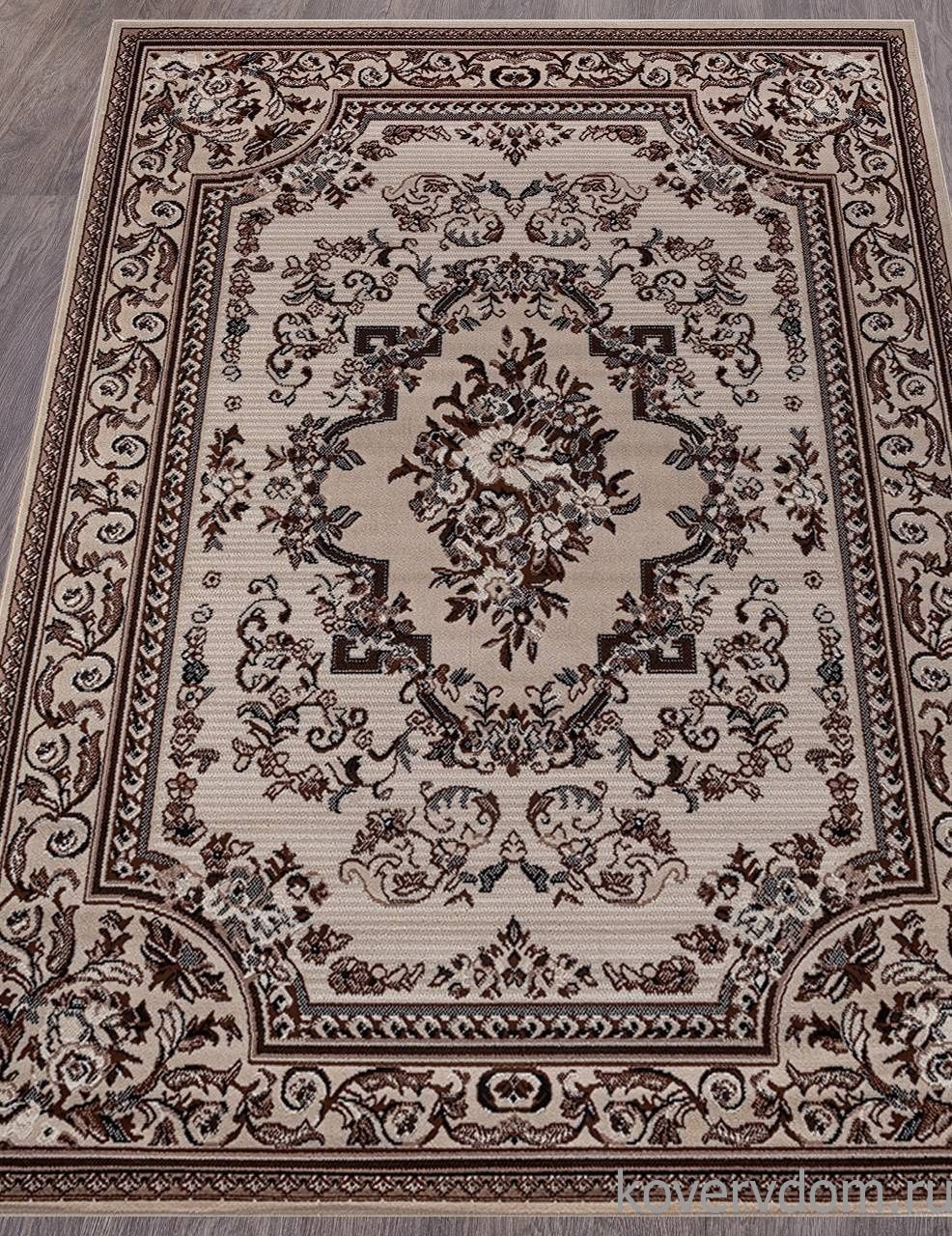 Ковер GAVANA ANGELIKA 4 BEIGE