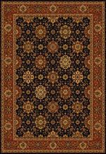 Ковер Floare ANTIQUE шерстяной Floare VEGA 271-7770