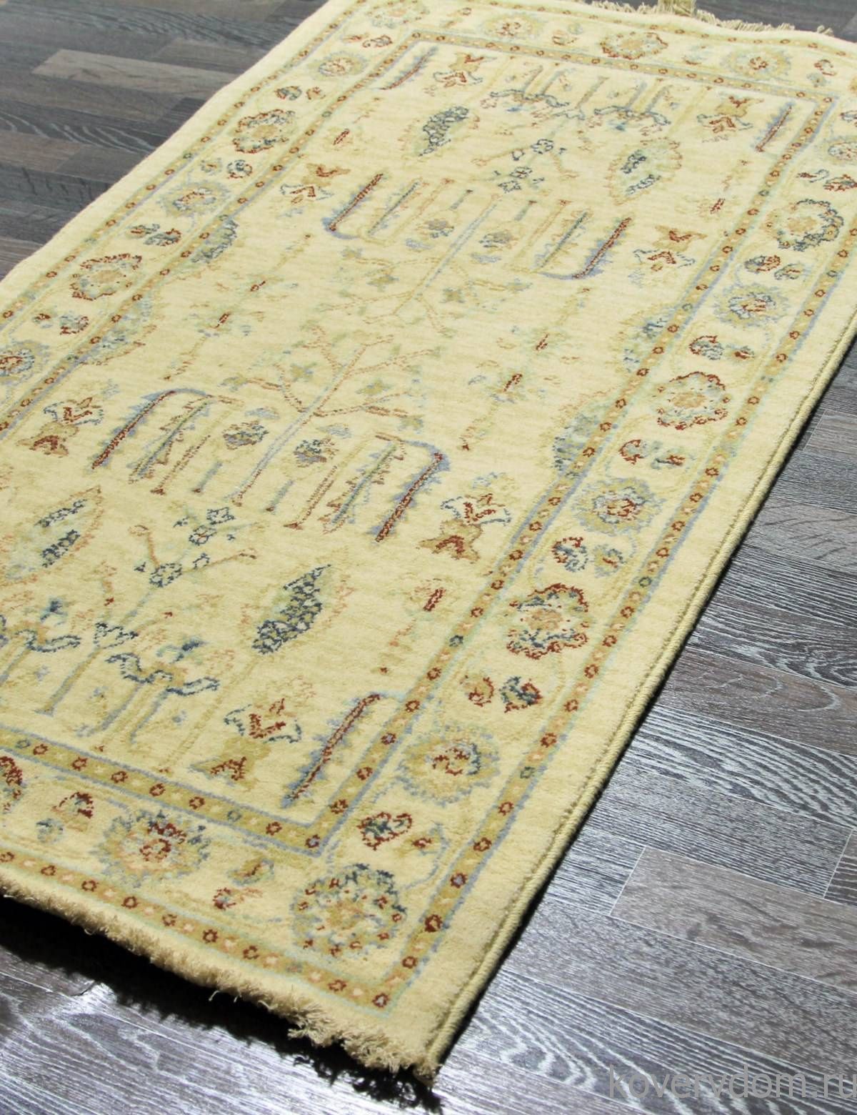 Ковер DJOBIE 45-06 130 V