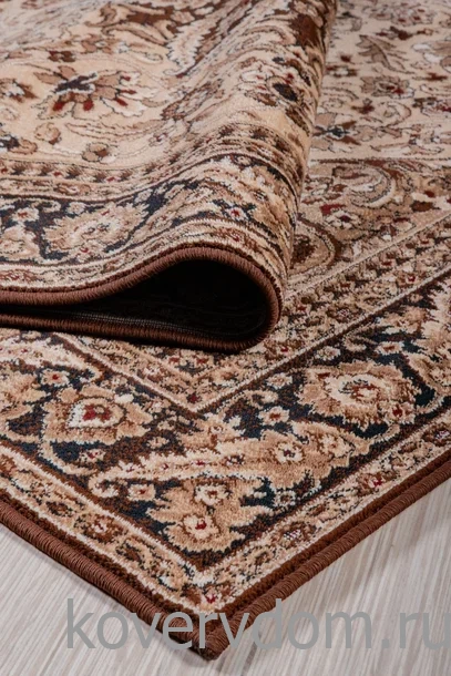 Ковер STANDARD Topaz beige Ковер STANDARD Topaz beige