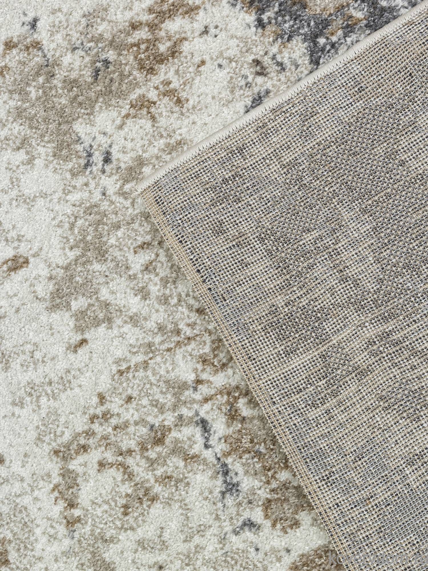 Ковровая Дорожка TORNADO F149 BEIGE Ковровая Дорожка TORNADO F149 BEIGE