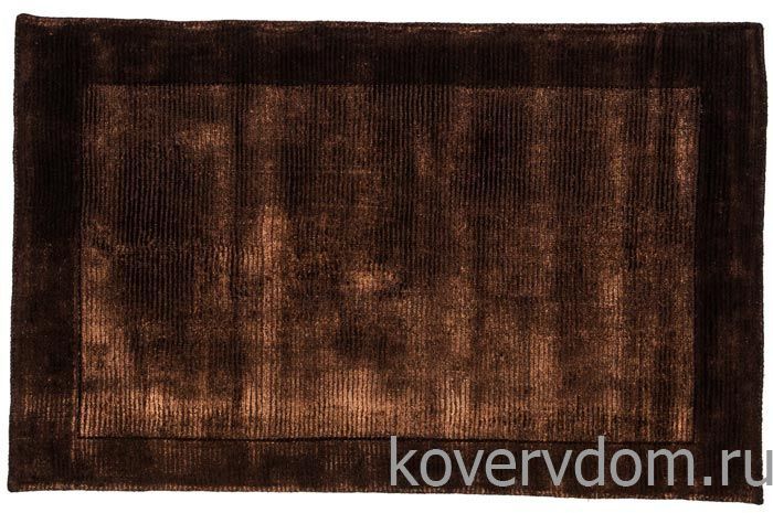 Ковер EVEREST brown Ковер EVEREST brown