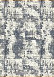 Ковер DUBAI 00067 GREY / BLUE