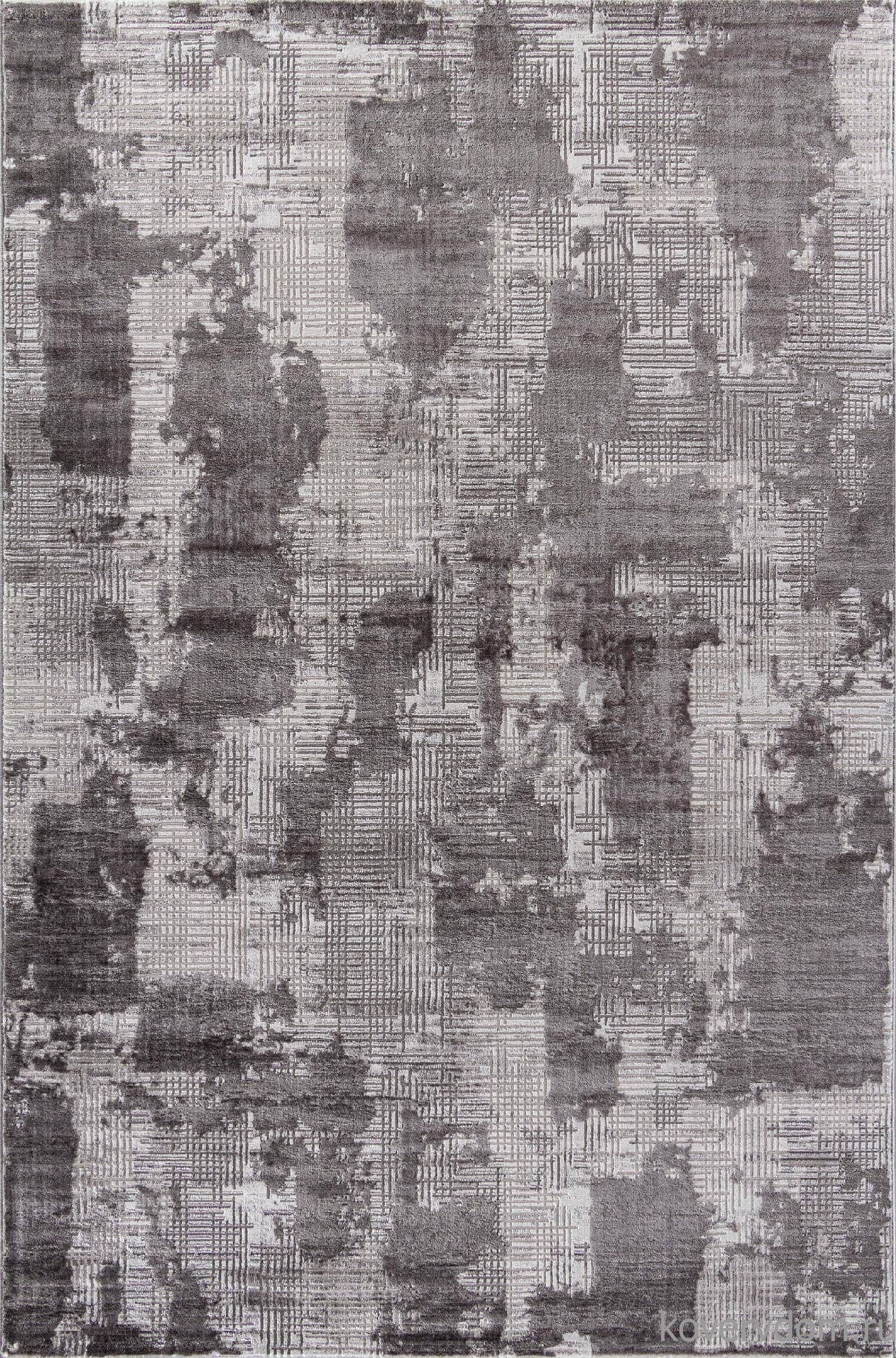 Ковер LUCCI P0002 L.GRAY / L.GRAY Ковер LUCCI P0002 L.GRAY / L.GRAY