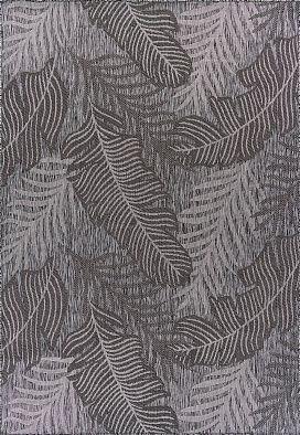 Ковер KAIR-A S132 DARK GRAY