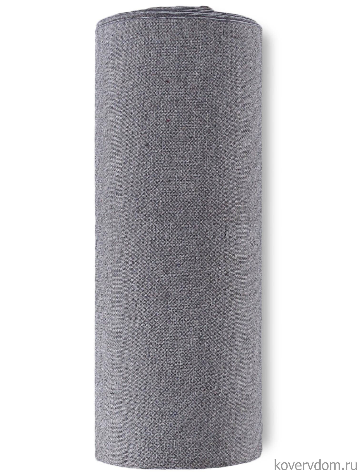 Ковровая Дорожка LEO PLUS PX6028 GREY Ковровая Дорожка LEO PLUS PX6028 GREY