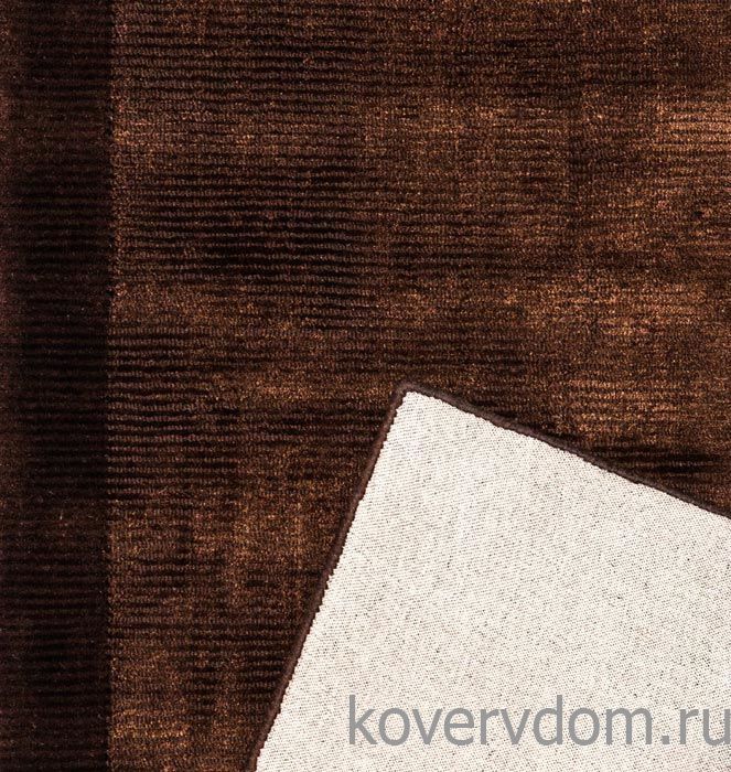 Ковер EVEREST brown Ковер EVEREST brown