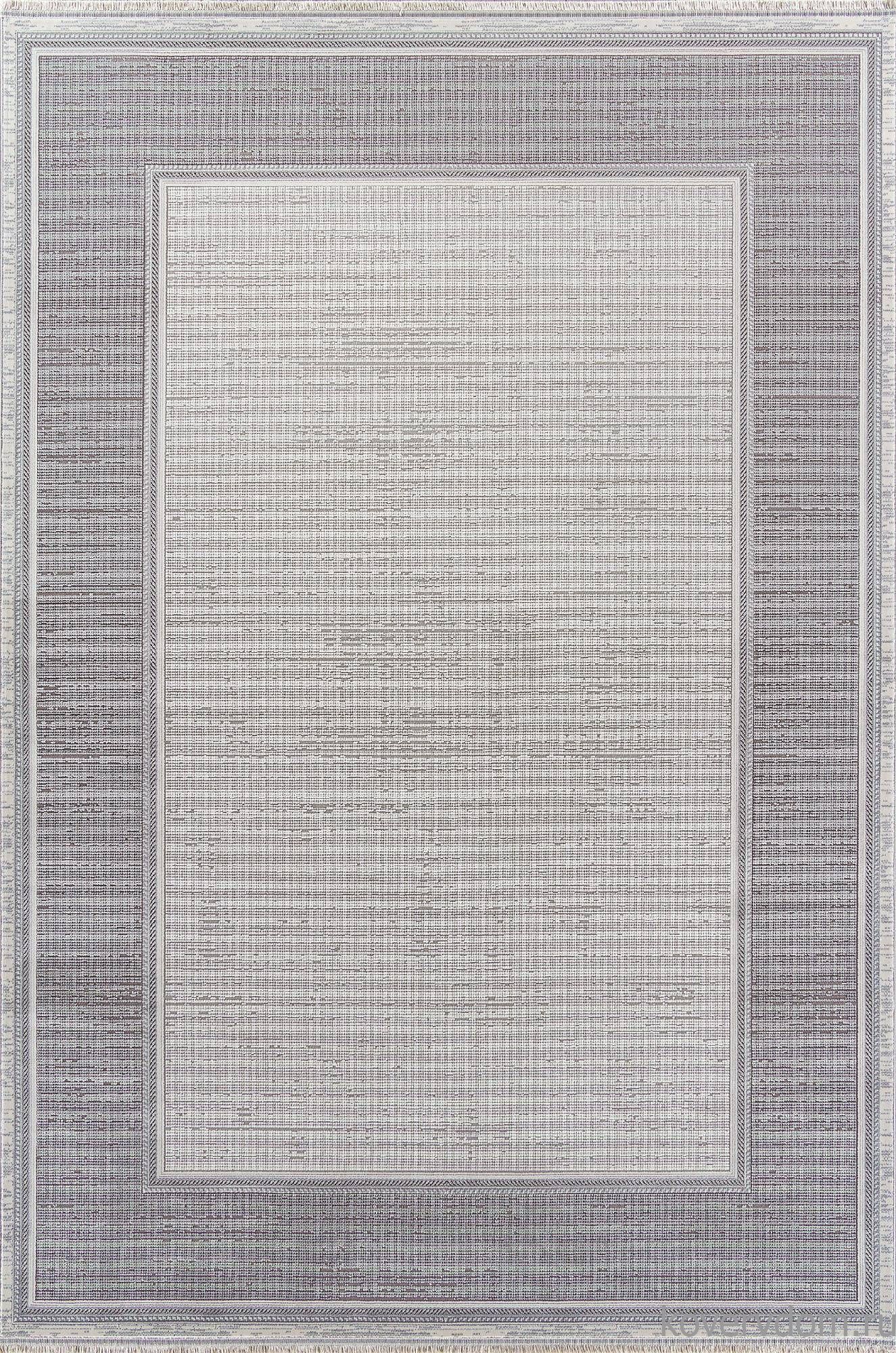 Ковер DUBAI 00182 GREY / CREAM Ковер DUBAI 00182 GREY / CREAM