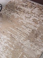 Винтажный ковер DOLCE F201 BEIGE