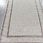 Ковер CLASSIC 30298A CREAM / BEIGE