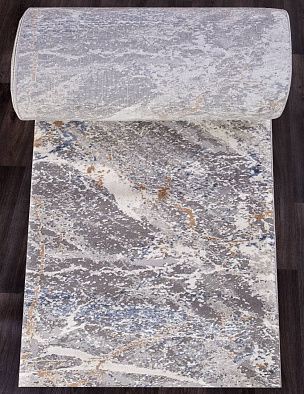 Ковровая Дорожка OPERA 5825B LIGHT BLUE