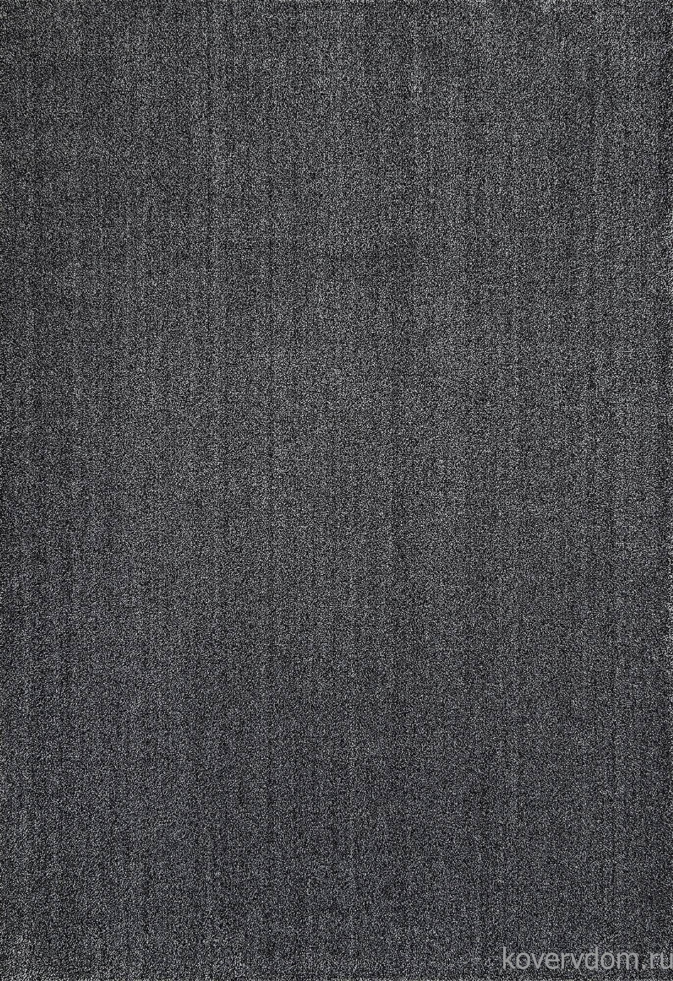 Ковер SOFIA T600 BLACK Ковер SOFIA T600 BLACK