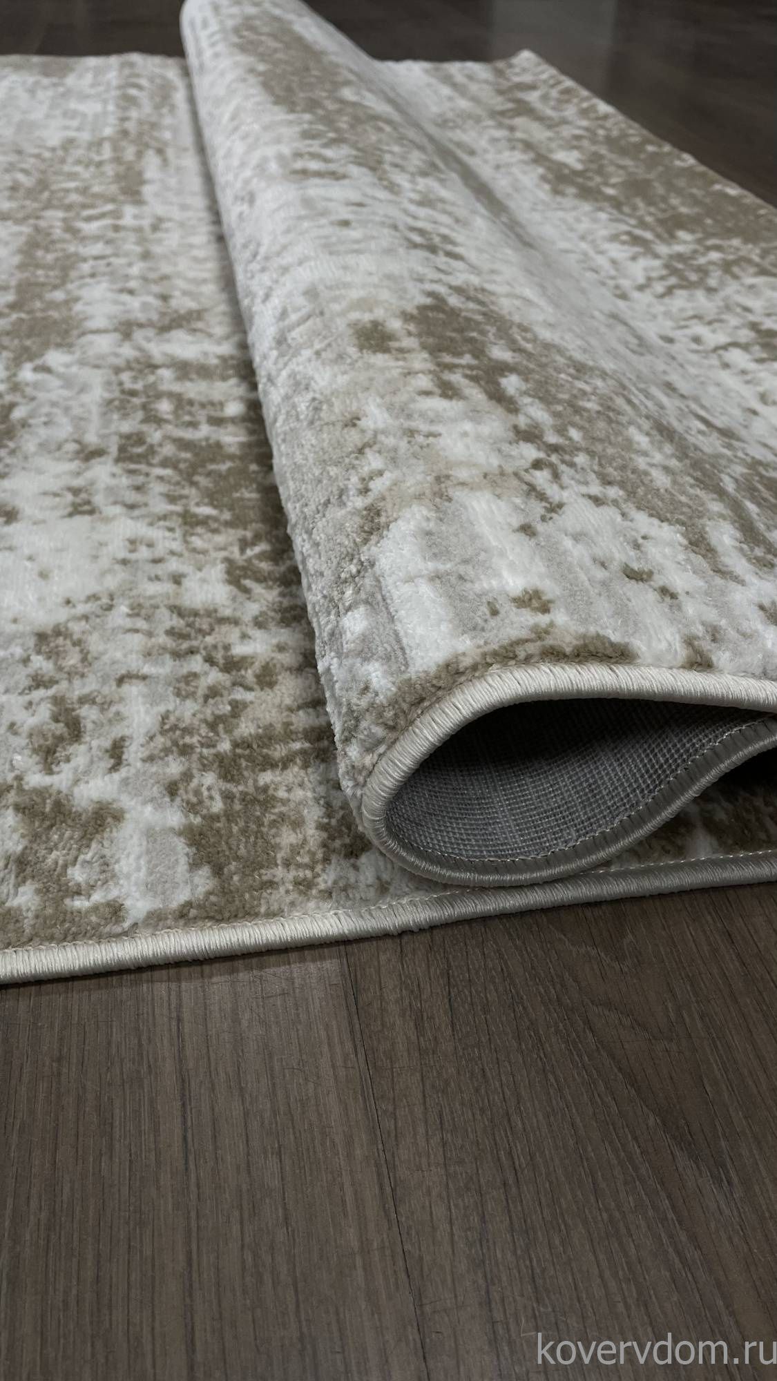 Ковер LUCCI P1565 VIZON / VIZON