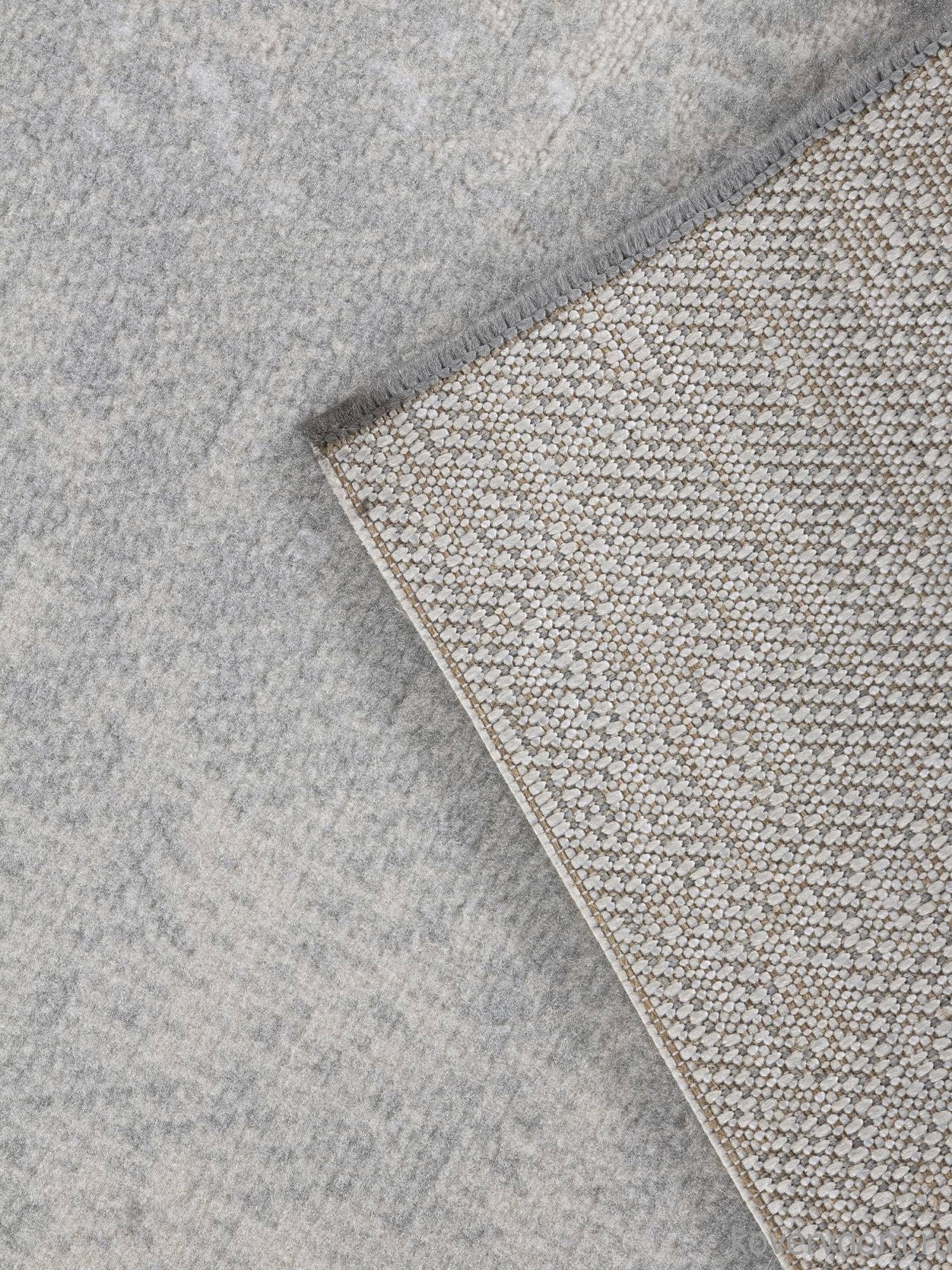 Ковровая Дорожка CUBA F270 BLUE