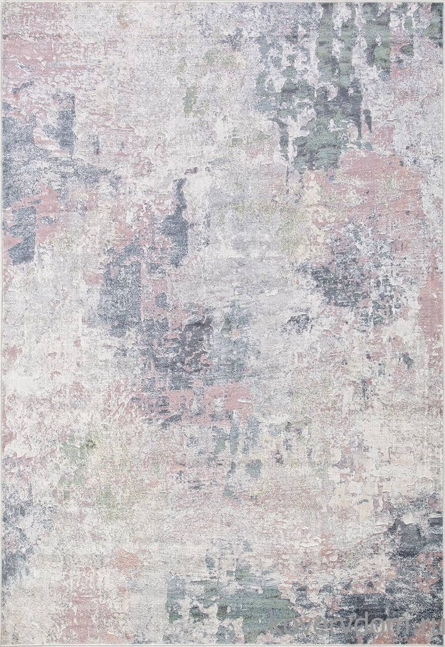 Ковер MATRIX 89905 6264 V