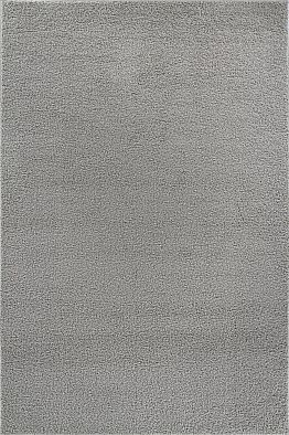 Ковер MAKAO-A S600 LIGHT GRAY