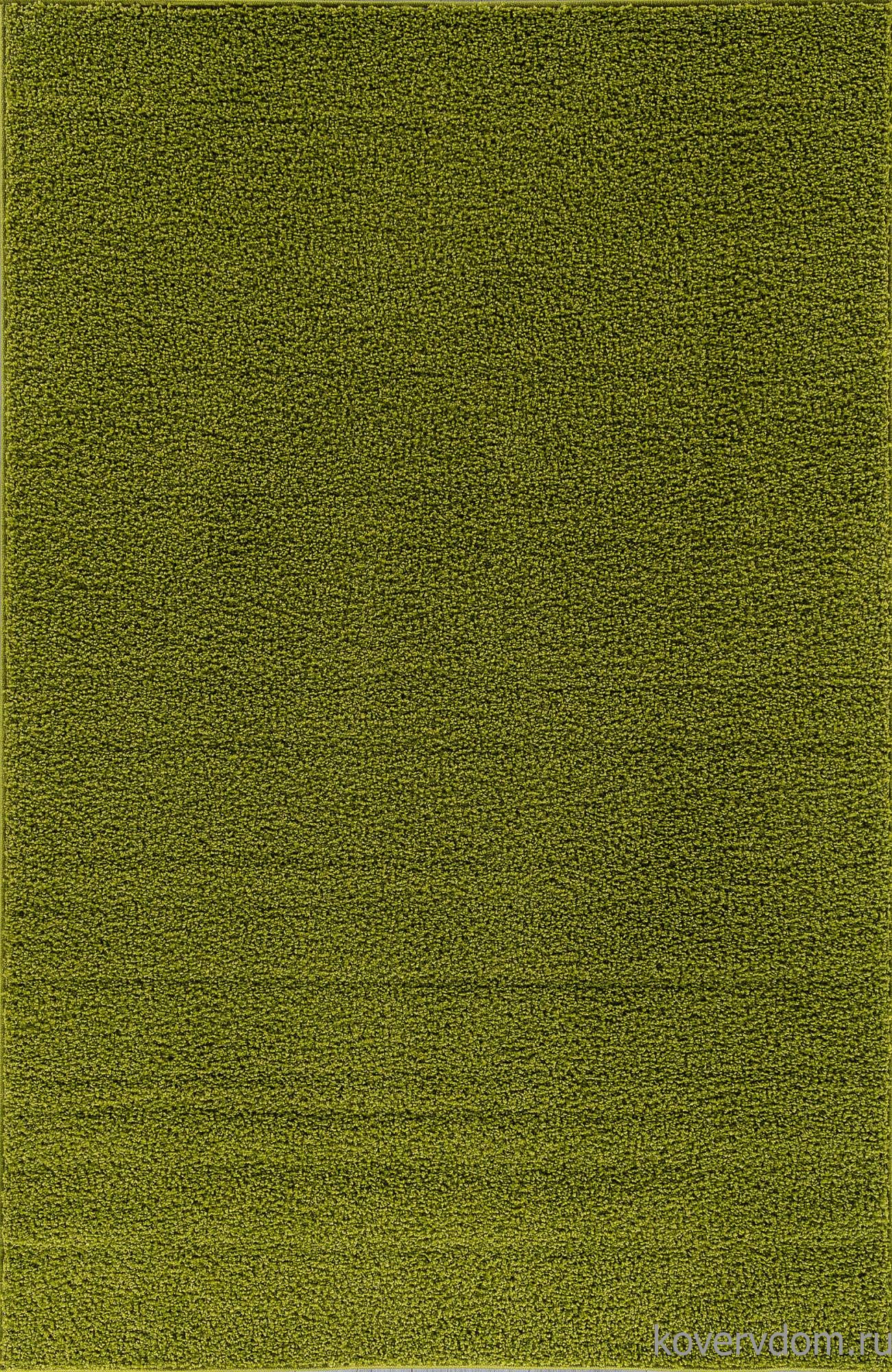 Ковер LANA T600 GREEN 2 Ковер LANA T600 GREEN 2