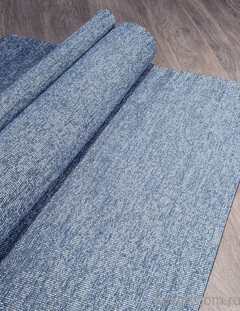 Ковер-циновка TESLA 147700 03