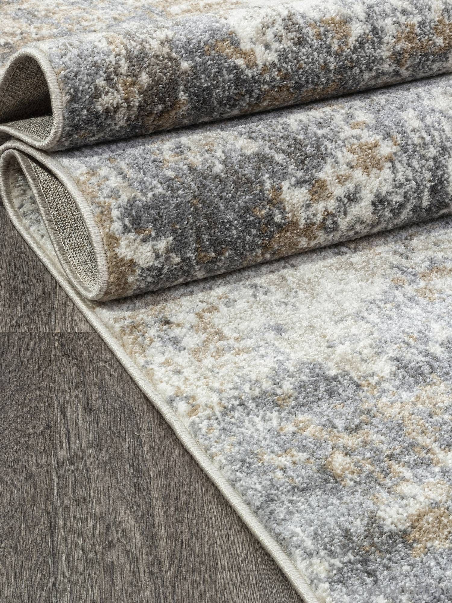 Ковер TORNADO F149 BEIGE