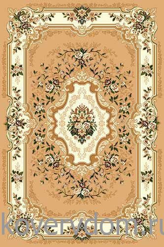 Ковер LAGUNA D017 BEIGE MP
