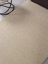 Ковер Шегги MOKKO T600 LIGHT BEIGE