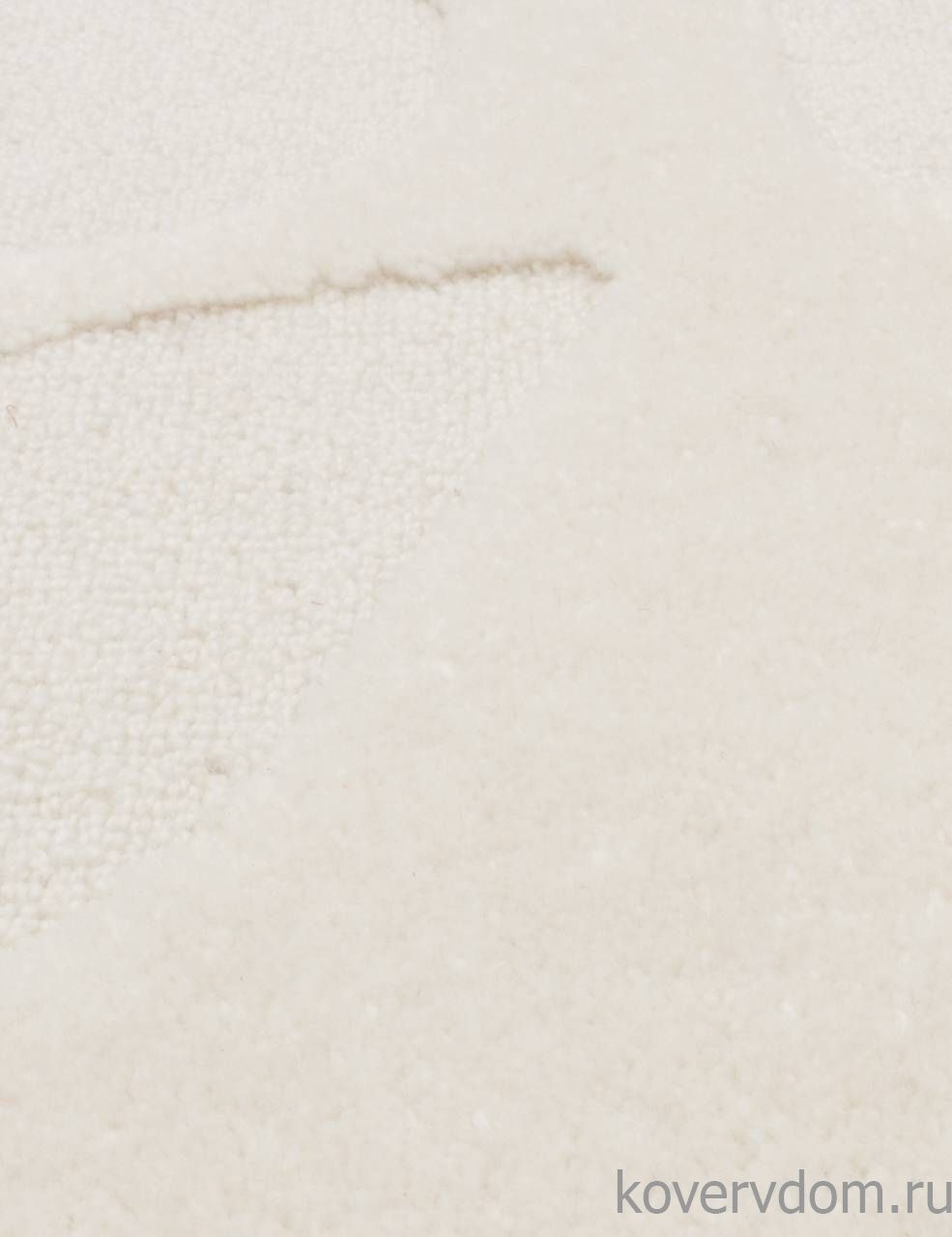 Ковер METRO 80-68 100 V