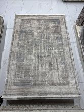 Ковер из Турции из акрила EMPEROS OLIMPOS Y5307R L.BEIGE / EARTH