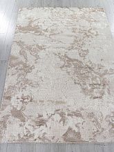 Ковер SAMIRA O1125 770 BEIGE / BEIGE